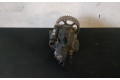 Vstřikovací čerpadlo 9636818480   Peugeot 307    RHY 
