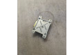 Блок управления надувных подушек MR309232, X6T42081   Mitsubishi Galant
