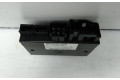 Блок управления A2059009721   Mercedes-Benz C W205