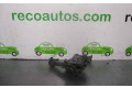 Čerpadlo oleje A1661810020   Mercedes-Benz A W168   668940