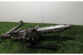    Рулевая рейка 10200503495, 10200503495   Volkswagen Passat Alltrack  -  года