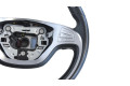 Volant Mercedes-Benz S C217 2013 A0024600603  