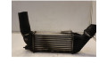 Интеркулер  1440068680   Fiat Ulysse 