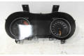 Дисплей    68379589AD   Jeep Cherokee