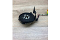 Подрулевой шлейф SRS A1714640918   Mercedes-Benz ML W164