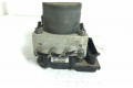Jednotka ABS 0265800560, 0265231806   Fiat Stilo 