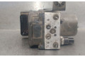 Jednotka ABS 345167771231, 34516855553   BMW 7 E65 E66 2005