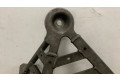 Блок управления коробкой передач 66228464506, 8464506   BMW 4 F32 F33