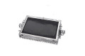 Дисплей    A2129027305, A2129018005   Mercedes-Benz CLS C218 X218