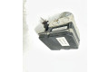 Блок АБС 4F0614517L, 4F0910517L   Audi  A6 S6 C6 4F  2004 - 2011 года