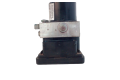 Jednotka ABS 13349239, 10020604304   Chevrolet Cruze 2009