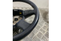 Volant Audi A6 S6 C6 4F 2006 4F0419091AH  