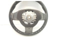 Volant Toyota Corolla E120 E130 2004   