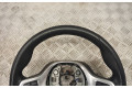 Volant BMW 1 F40 2019   