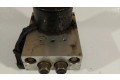 Jednotka ABS P04721282AA, 25020400384   Chrysler Voyager 2001