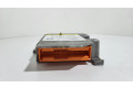 Блок подушек безопасности YWC107010   Rover 25