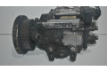 Vstřikovací čerpadlo 0470506006, 059130106B   Audi A6 S6 C5 4B     