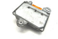 Блок подушек безопасности 9638592580, 550725200   Peugeot 406
