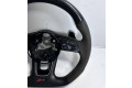 Volant Audi RS3 2019 8V0419091CD  