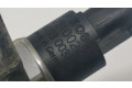 Vstřikovací lišta 0281002405   BMW 5 E39  pro naftový motor 3.0  
