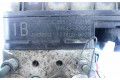 Jednotka ABS 44510-42080, IMPRK990767   Toyota RAV 4 (XA20) 2002