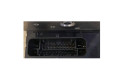 Jednotka ABS 9678189680   Peugeot 3008 II 2021