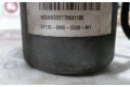 Jednotka ABS 57110SMSE020M1   Honda Civic 1950