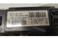 Блок управления климат-контролем 96573322, 96514807   Citroen C6