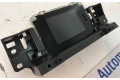 Дисплей    AM5T-18B955-BE   Ford Focus