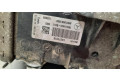 Интеркулер  A6510901800   Mercedes-Benz C W205 