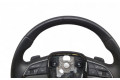 Volant Audi Q7 4M 2020 4M8419091A, 4M0419689K  
