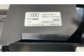 Дисплей    4G2919601T   Audi A7 S7 4G