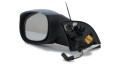 Zpětné zrcátko  Citroen C3 2006  8149FN, S0-0443I  