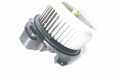 Вентилятор печки    8710342101, 2727008105   Toyota RAV 4 (XA40)