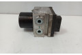 Jednotka ABS 9657462080   Peugeot 207 CC 2004
