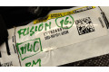 Подушка безопасности в сиденье DG9354611D11, DG9354611D11AE35B8   Ford Fusion II