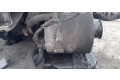 Генератор 059903023, 190A   Volkswagen Phaeton      
