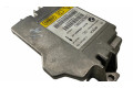 Блок подушек безопасности 6964607, 65776964607   BMW 3 E90 E91