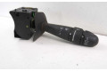 Переключатель дворников 7700428228, 7700428228   Renault Megane I