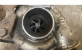  Турбина Ford Focus 1.6 4917313704         