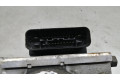 Jednotka ABS 57110S9A, 06210202494   Honda CR-V 2005