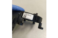 Подрулевой шлейф SRS 0430813503, 698955702   BMW 3 E92 E93