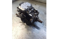 Vstřikovací čerpadlo 0986444006, 059130106DX   Audi A6 S6 C5 4B     