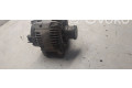 Píst 021903026L   Seat Altea XL    BMM 