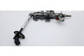    Рулевая рейка A4534600116, A4534600016   Smart ForFour II W453 2014 -  года