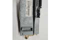 Блок предохранителей 46797609   Fiat Stilo    