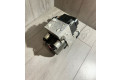 Jednotka ABS 51000040140   Subaru Outback 2002
