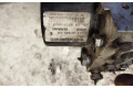 Jednotka ABS CV21-2C405-EA   Ford Fiesta 2013