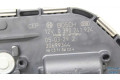 Моторчик дворников 31253518, 0390241924    Volvo S40