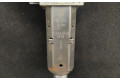  рейка  Колонка рулевая 7L0419501AC   Volkswagen Touareg I 2002 - 2010 года